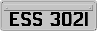 ESS3021