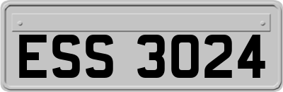 ESS3024