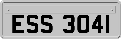 ESS3041