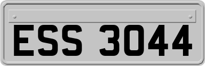ESS3044