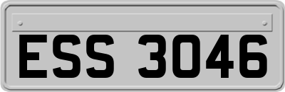 ESS3046