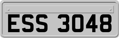 ESS3048