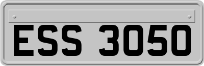 ESS3050