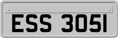ESS3051