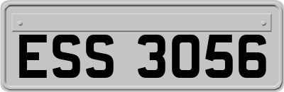 ESS3056