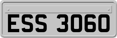 ESS3060