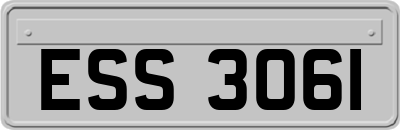 ESS3061