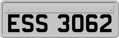 ESS3062