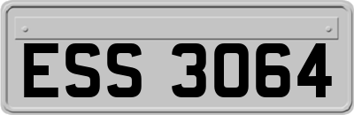 ESS3064