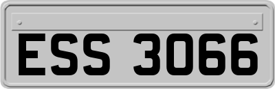 ESS3066