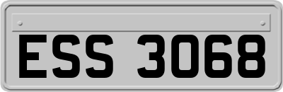 ESS3068