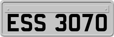 ESS3070