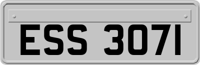 ESS3071