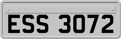 ESS3072