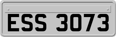 ESS3073