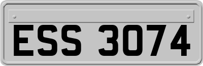 ESS3074