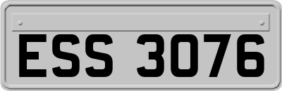 ESS3076