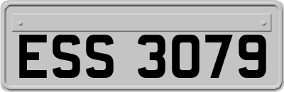 ESS3079