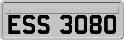 ESS3080