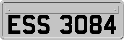 ESS3084