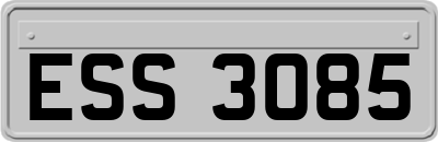 ESS3085