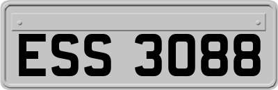 ESS3088