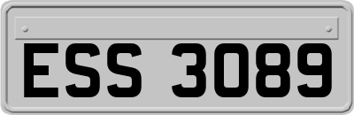 ESS3089