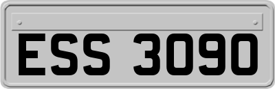 ESS3090