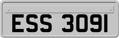 ESS3091