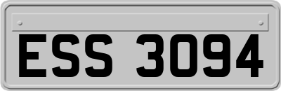 ESS3094