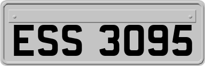 ESS3095