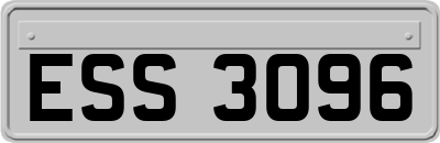 ESS3096