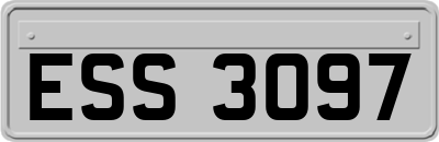 ESS3097