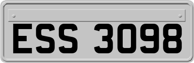 ESS3098