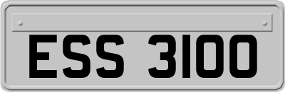 ESS3100
