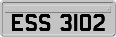 ESS3102