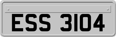ESS3104