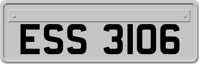 ESS3106