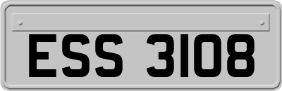 ESS3108