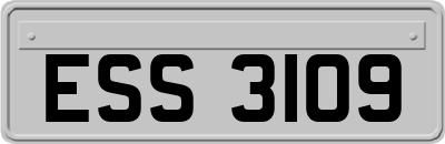 ESS3109