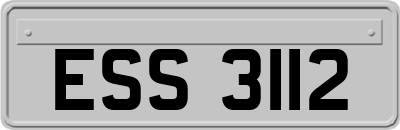 ESS3112