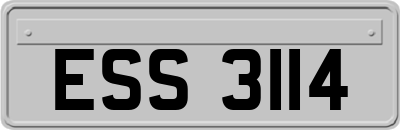 ESS3114