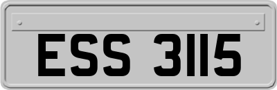 ESS3115