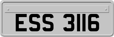ESS3116