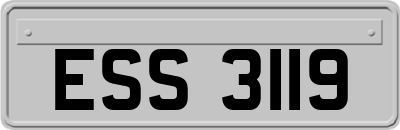 ESS3119