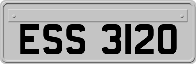 ESS3120