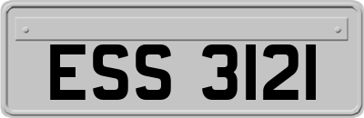 ESS3121