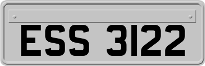 ESS3122