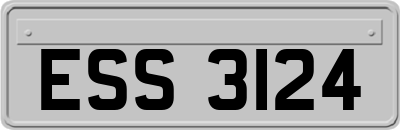 ESS3124