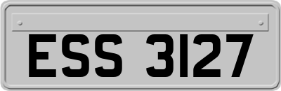ESS3127